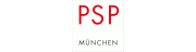 PSP Peters, Schönberger & Partner mbB