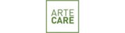 ArteCare GmbH & Co. KG