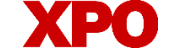 XPO Transport Solutions Germany GmbH