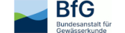 Bundesanstalt für Gewässerkunde