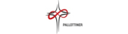 Pallottiner | Körperschaft des öffentlichen Rechts