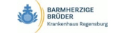 Barmherzige Brüder Klinik St. Hedwig Regensburg