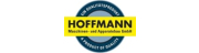 HOFFMANN Maschinen- und Apparatebau GmbH