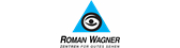 Roman Wagner Verwaltungs + Marketing GmbH