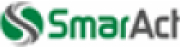 SmarAct GmbH