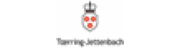 Unternehmensgruppe Tœrring-Jettenbach