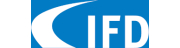 Integrationsfachdienst (IFD)