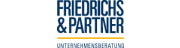 Friedrichs & Partner Unternehmensberatung
