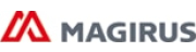 The Magirus Group