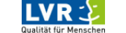 Landschaftsverband Rheinland