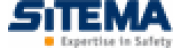 SITEMA GmbH & Co KG