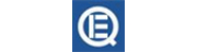 Erwin Quarder Gruppe