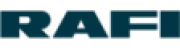 RAFI GmbH & Co. KG