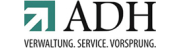 ADH DEUTSCHLAND GMBH