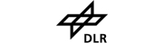 DLR Deutsches Zentrum für Luft- und Raumfahrt e. V.