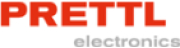 PRETTL Electronics GmbH