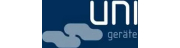 Uni-Geräte E. Mangelmann Elektrotechnische Fabrik GmbH