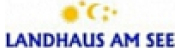 Landhaus am See GmbH