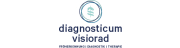 Diagnosticum VISIORAD MVZ GmbH