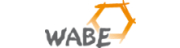WABE e.V.