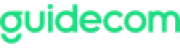 GuideCom AG