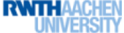 RWTH Aachen University