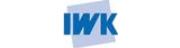 IWK gGmbH