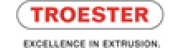 TROESTER GmbH & Co. KG