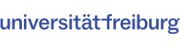 Medizinische Fakultät der Albert-Ludwigs-Universität Freiburg