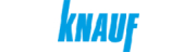 Knauf Deutsche Gipswerke KG