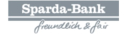 Sparda Bank