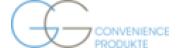 G+G Convenience Produkte GmbH & Co. KG
