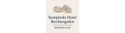 Kempinski Hotel Berchtesgaden