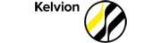 Kelvion Holding GmbH