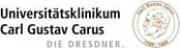 Universitätsklinikum Carl Gustav Carus
