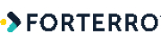 Forterro Deutschland GmbH