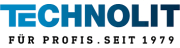 Technolit
