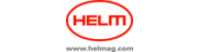 Helm AG