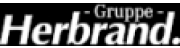 Herbrand