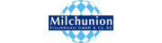 Milchunion Frischdienst GmbH & Co. KG