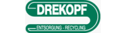 Drekopf Recyclingzentrum Erkelenz GmbH