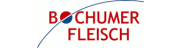 Bochumer Fleisch GmbH & Co. KG