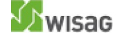 Wisag