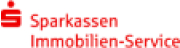 SIS-Sparkassen-Immobilien-Service GmbH