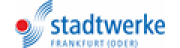 Stadtwerke Frankfurt