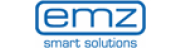 emz - Hanauer GmbH & Co KGaA