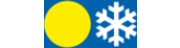 Konvekta