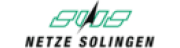 SWS Netze Solingen GmbH