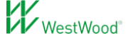 WestWood Kunststofftechnik GmbH