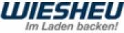 WIESHEU GmbH